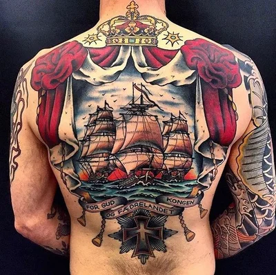 Zooki tattoo 029