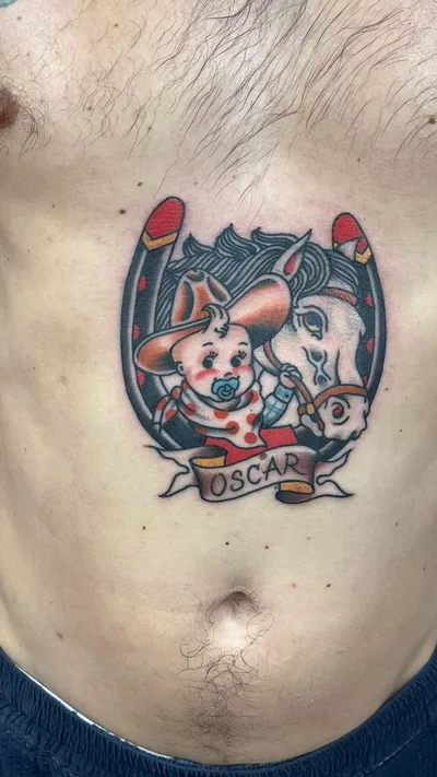 Zooki tattoo 036