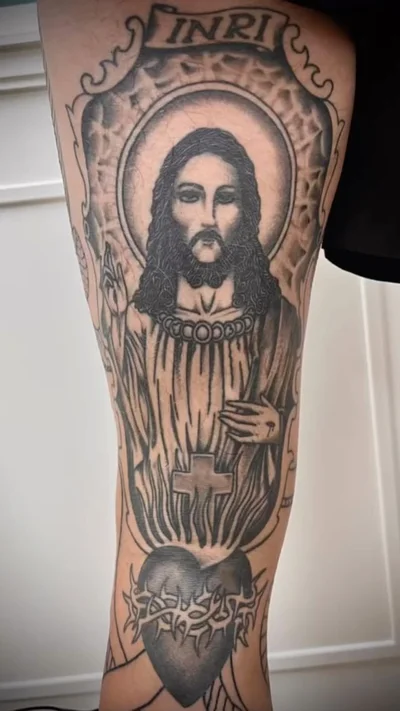 Zooki tattoo 037