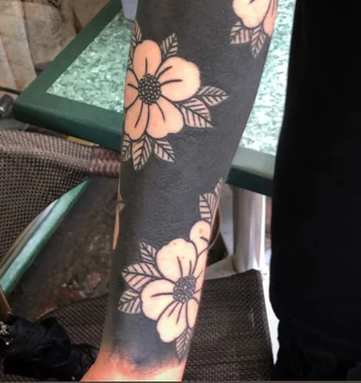 Zooki tattoo 038