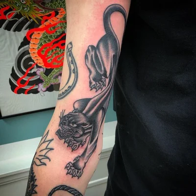 Zooki tattoo 039
