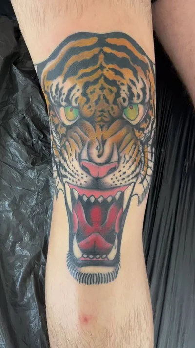 Zooki tattoo 040