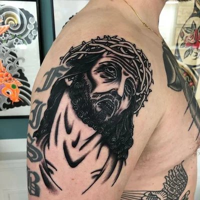 Zooki tattoo 041