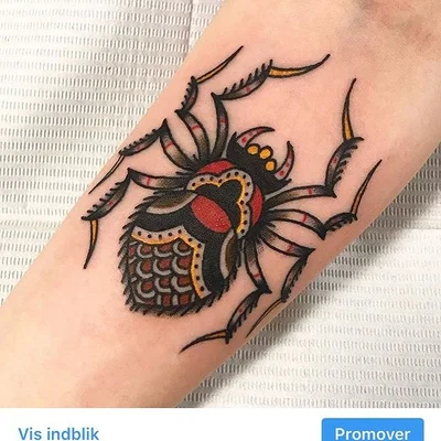 Zooki tattoo 042