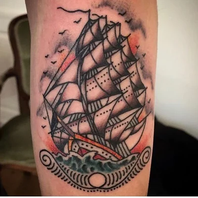 Zooki tattoo 043