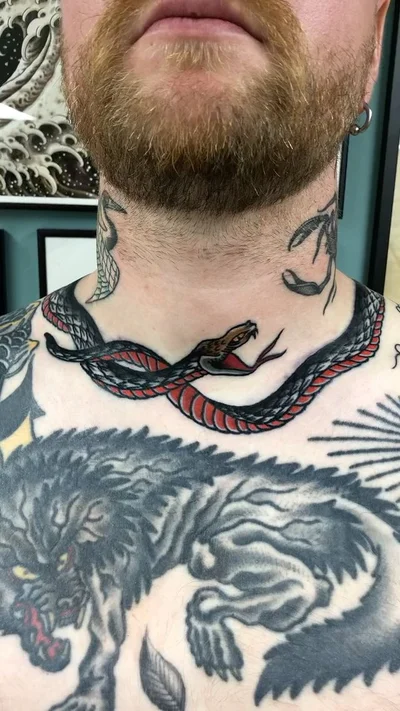 Zooki tattoo 044