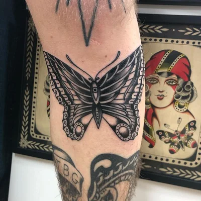 Zooki tattoo 047
