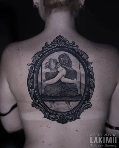 Zoran Gavric tattoo 008