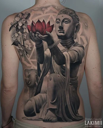 Zoran Gavric tattoo 017