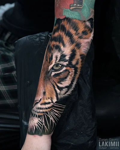 Zoran Gavric tattoo 028