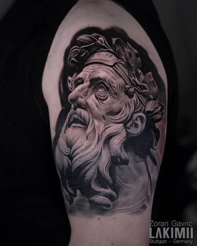 Zoran Gavric tattoo 033