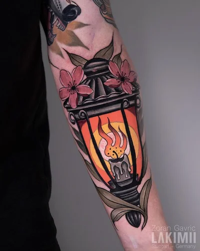 Zoran Gavric tattoo 048