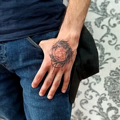 Rui Zorba tattoo 008