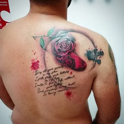 Rui Zorba tattoo 010