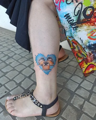 Rui Zorba tattoo 011