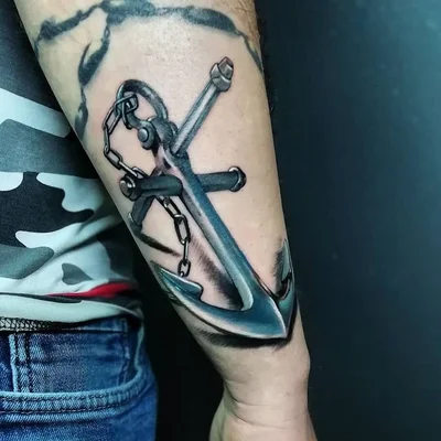 Rui Zorba tattoo 014