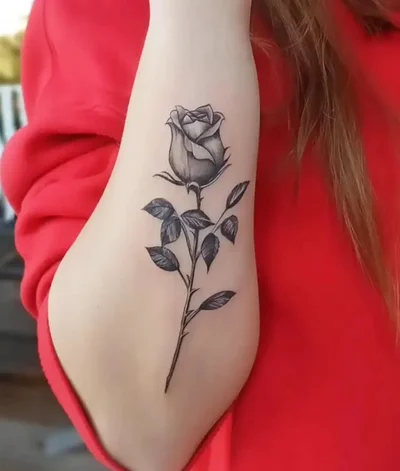 Rui Zorba tattoo 017