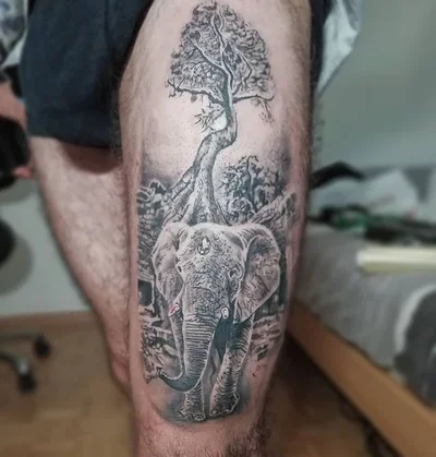 Rui Zorba tattoo 018