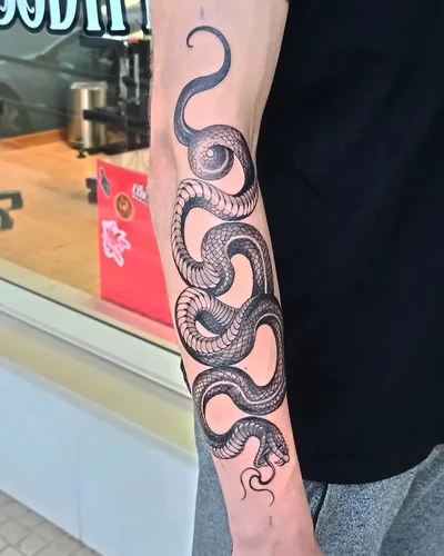 Rui Zorba tattoo 019