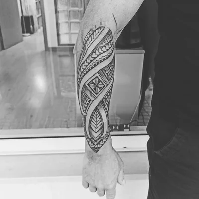 Rui Zorba tattoo 020