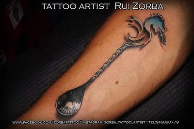 Rui Zorba tattoo 023