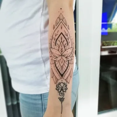Rui Zorba tattoo 024