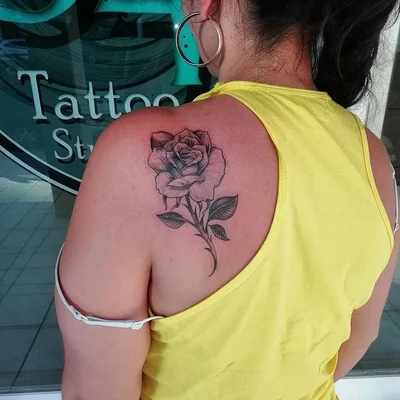 Rui Zorba tattoo 026