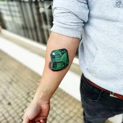 Rui Zorba tattoo 027