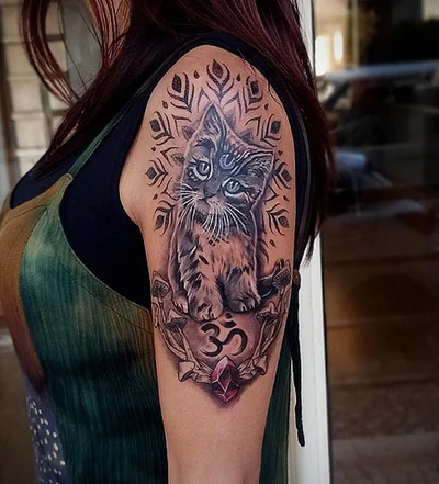 Rui Zorba tattoo 029