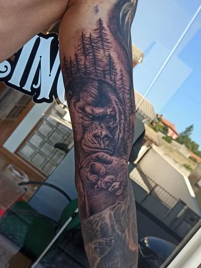 Rui Zorba tattoo 030