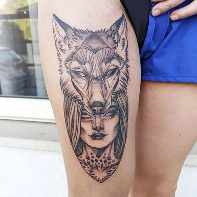 Rui Zorba tattoo 034