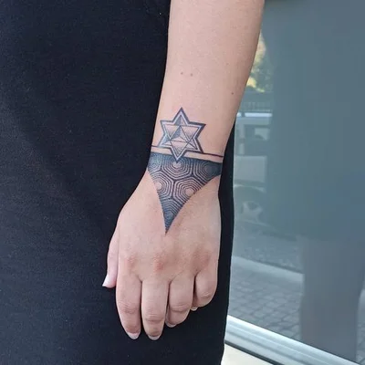 Rui Zorba tattoo 035