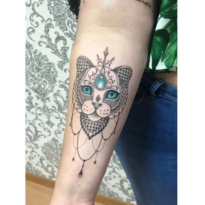 Rui Zorba tattoo 036