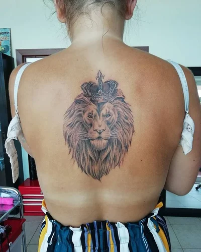 Rui Zorba tattoo 038