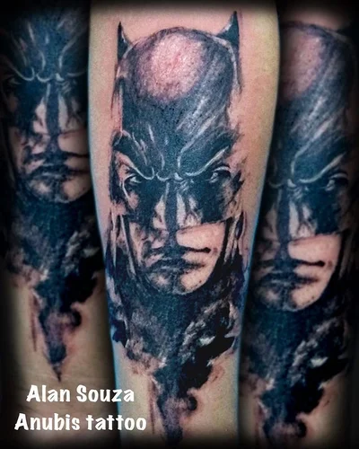 Rui Zorba tattoo 039