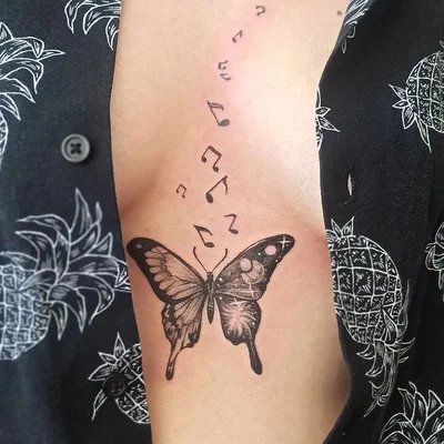 Rui Zorba tattoo 042
