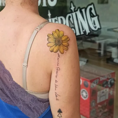Rui Zorba tattoo 043