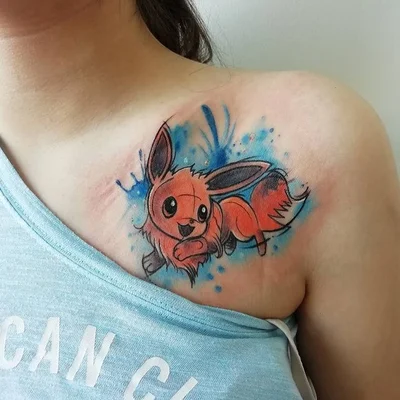 Rui Zorba tattoo 044
