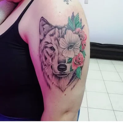 Rui Zorba tattoo 045