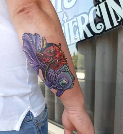 Rui Zorba tattoo 046