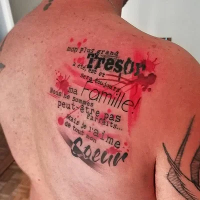 Rui Zorba tattoo 049