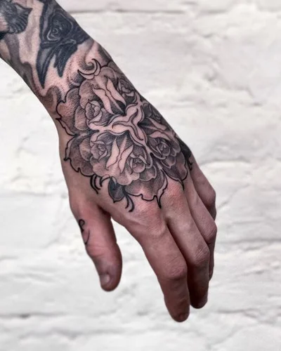 Zozulenko tattoo 009