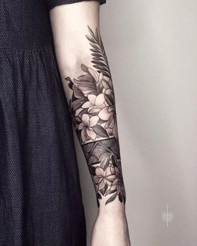 Zozulenko tattoo 010