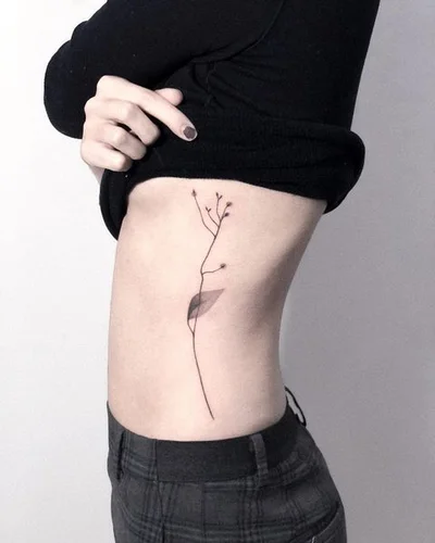 Zozulenko tattoo 011