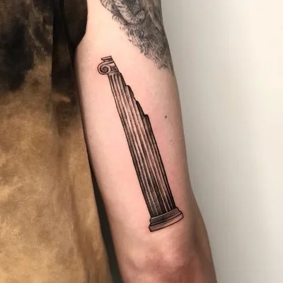 Zozulenko tattoo 012