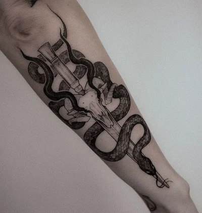 Zozulenko tattoo 014