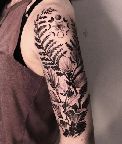Zozulenko tattoo 015