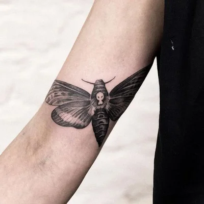 Zozulenko tattoo 016