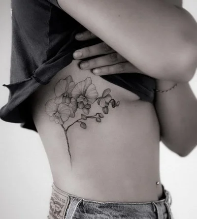 Zozulenko tattoo 017