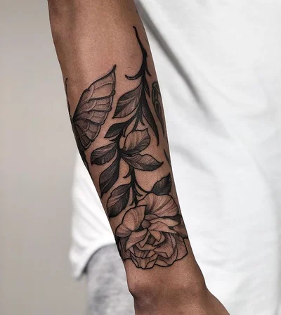 Zozulenko tattoo 018